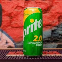 Sprite