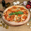 Фото к позиции меню Пицца Челентано