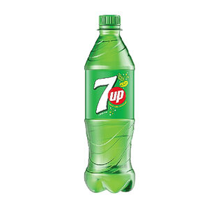 7Up