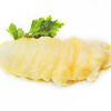 Фото к позиции меню Картофель, запеченный с сыром
