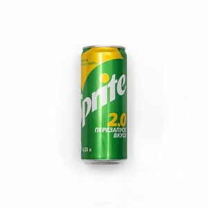 Sprite