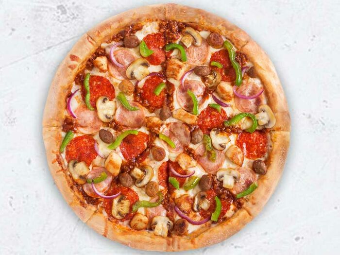 Супер пицца доставка. Пицца Суприм. Супер Суприм пицца хат. Пицца super Supreme. Пицца 30 см.