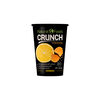 Фото к позиции меню Crunch Лимон