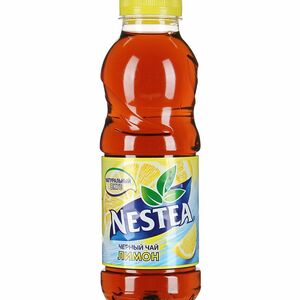 Nestea