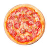 Фото к позиции меню Пицца Веста