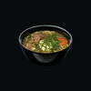 Фото к позиции меню Гюнику рамен суп