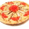 Фото к позиции меню Пицца Флорентина