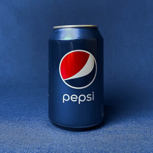 Pepsi