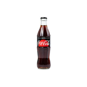 Coca-Cola Zero