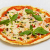 Фото к позиции меню Пицца Фрутти ди маре