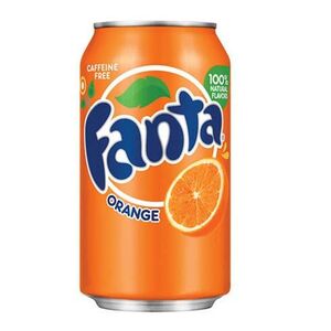 Fanta M