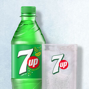 7Up