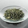 Фото к позиции меню Рассыпной чай для заваривания Лю Ань Гуа Пянь. Тыквенные семечки