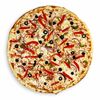 Фото к позиции меню Пицца Мексиканская (35 см)
