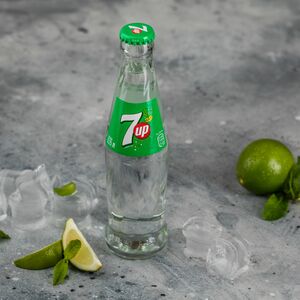 7Up