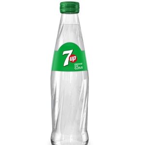 7Up