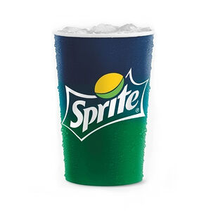 Sprite