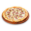 Фото к позиции меню Пицца Тоскана