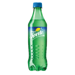 Sprite