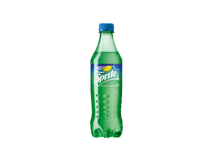 Sprite