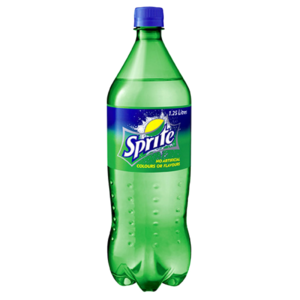 Sprite