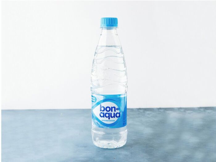 Bonaqua