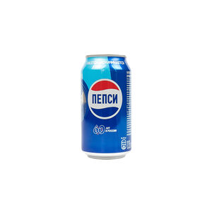 Pepsi