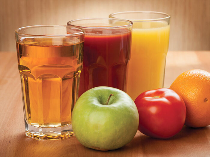 Виноградно апельсиновый сок. Сок. Сок пакетированный. Сок Дарио. Сок яблочный и виноградный картинка.