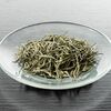 Фото к позиции меню Рассыпной чай для заваривания Чжу Е Цин. Свежесть бамбуковых листьев