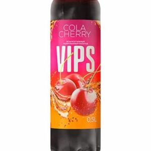 Vips Cola