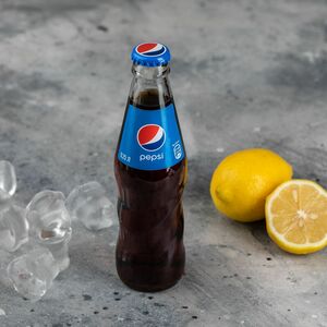 Pepsi