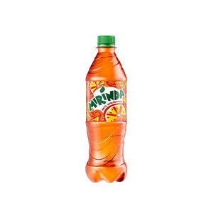 Mirinda