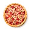 Фото к позиции меню День Пиццы