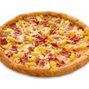 Фото к позиции меню Пицца Гавайская