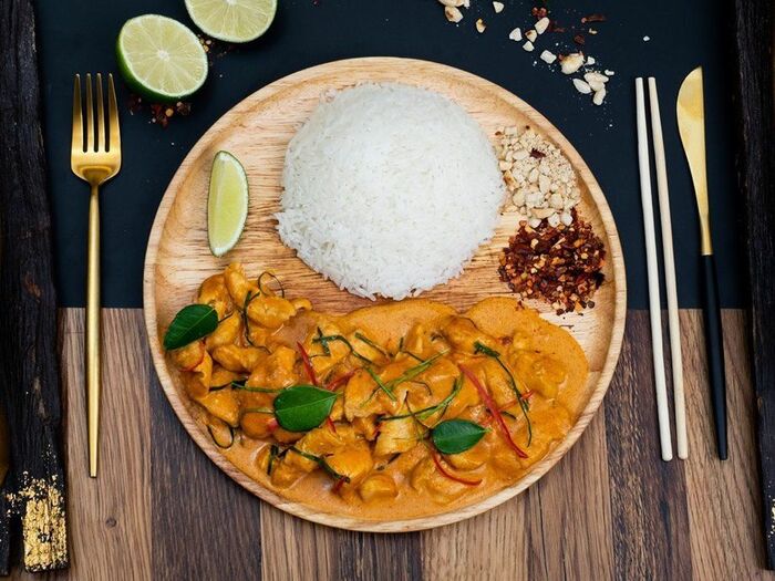 Pad thai ростов на дону. Дон блюдо. Pad Thai | Ростов-на-Дону ресторан. Pad Thai Ростов. Pad Thai Ростов-на-Дону том ям.