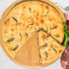 Фото к позиции меню Осетинский пирог с бараниной (1200 г)