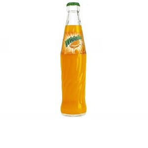 Mirinda