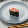 Фото к позиции меню Острые суши с тунцом