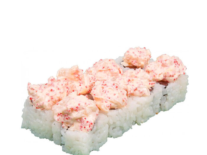 Masaki Sushi