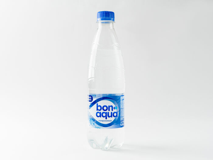 BonAqua