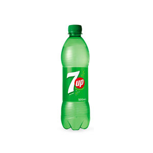 7 Up