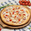 Фото к позиции меню Пицца Европа