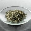 Фото к позиции меню Рассыпной чай для заваривания Мэн Дин Гань Лу. Сладкая роса с пика Мэн