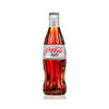 Фото к позиции меню Coca-Cola Light