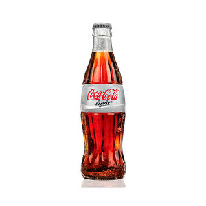 Coca-Cola Light