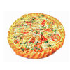 Фото к позиции меню Пицца Чикен сыр