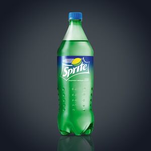 Sprite