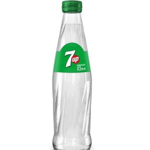 7Up