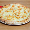 Фото к позиции меню Пицца Груша и сыр