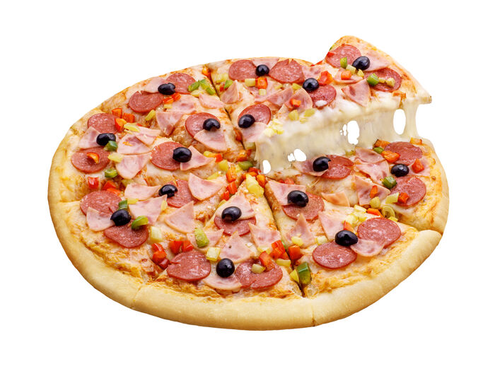 Сайт пиццы барнаул